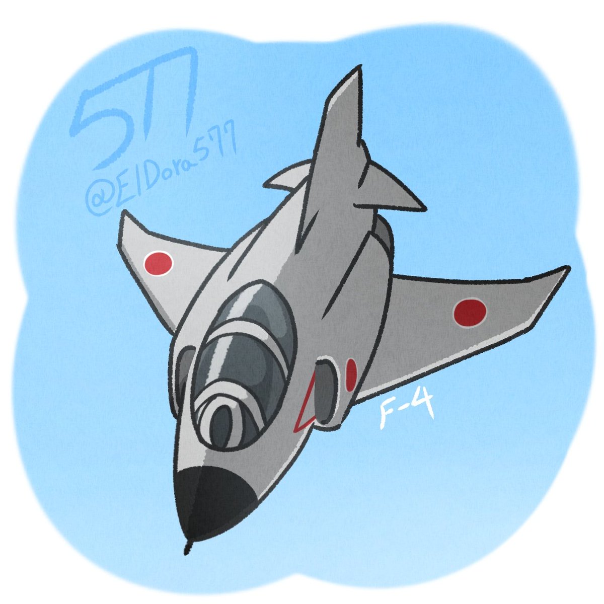 こなな tweet media
