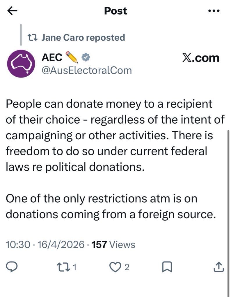 reused content tweet media