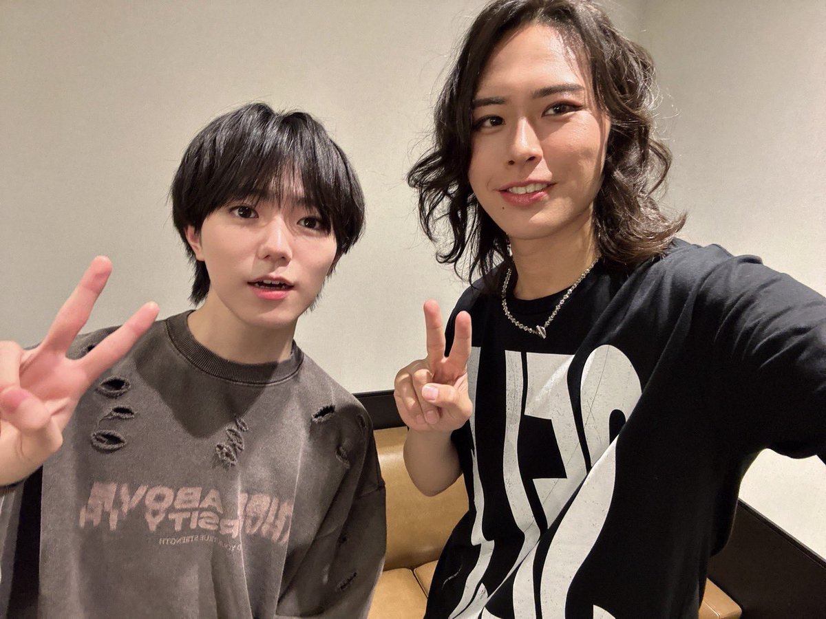 熊谷 俊輝(くまがい としき) tweet media