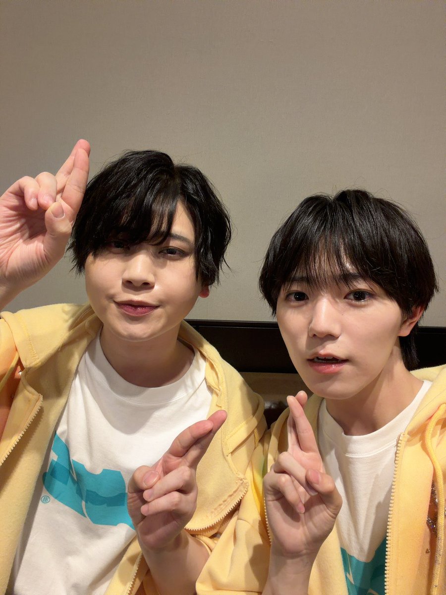 熊谷 俊輝(くまがい としき) tweet media
