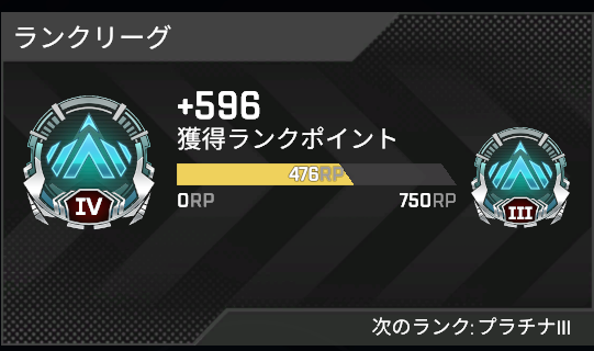 綺沙良🪞にじさんじ tweet media