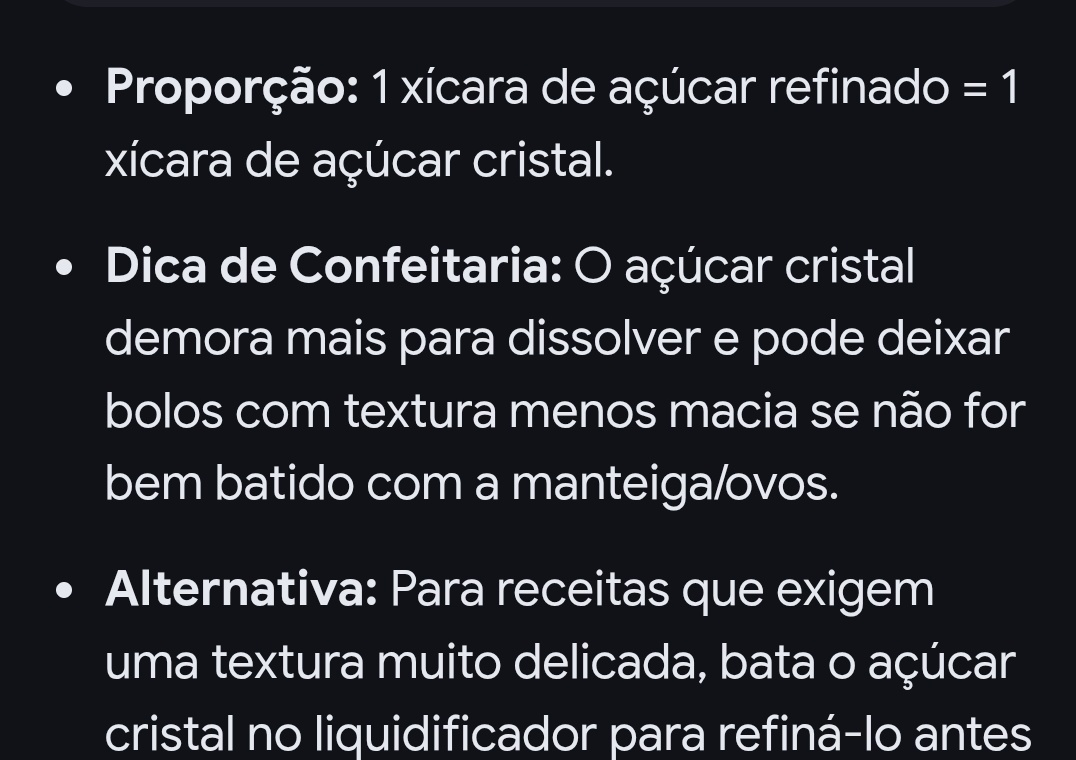 Carolina Vitoria tweet media