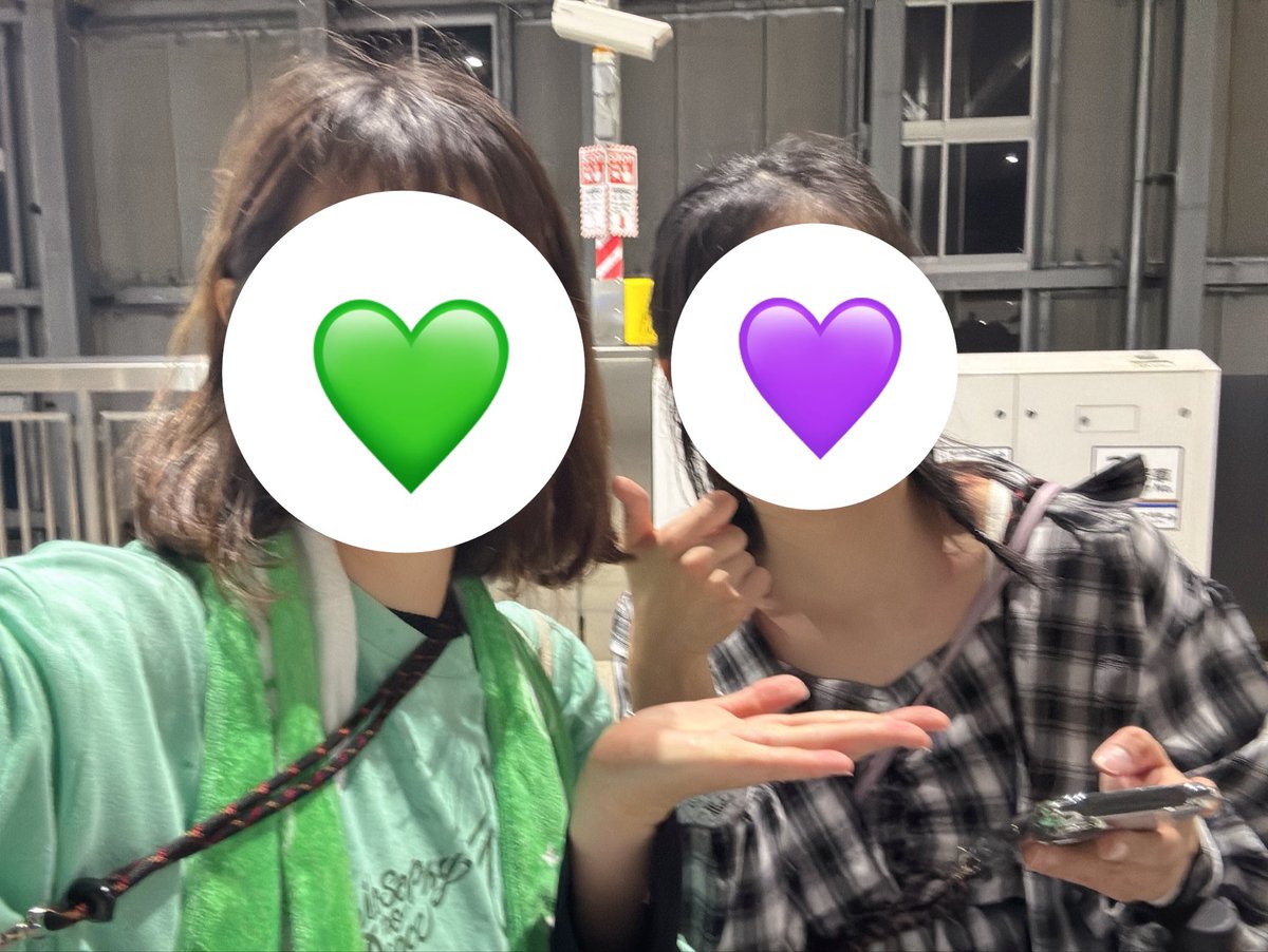 ぶり tweet media