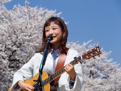 BeerColony's tweet image. あさって5/5(火)！！

✨なんせJPOPが好きなもんで。✨
💥13周年記念！💥

12時STARTです！！！

#DJ
#なんせJPOP 
#富山
#ビール
#クラフトビール
