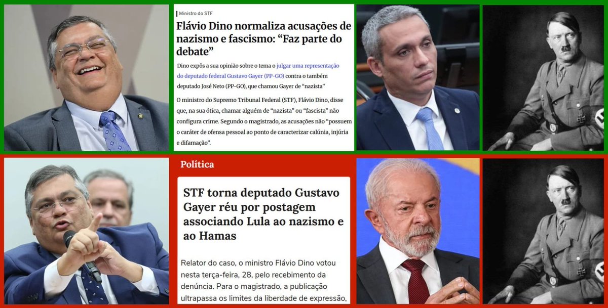 Paula Schmitt tweet media