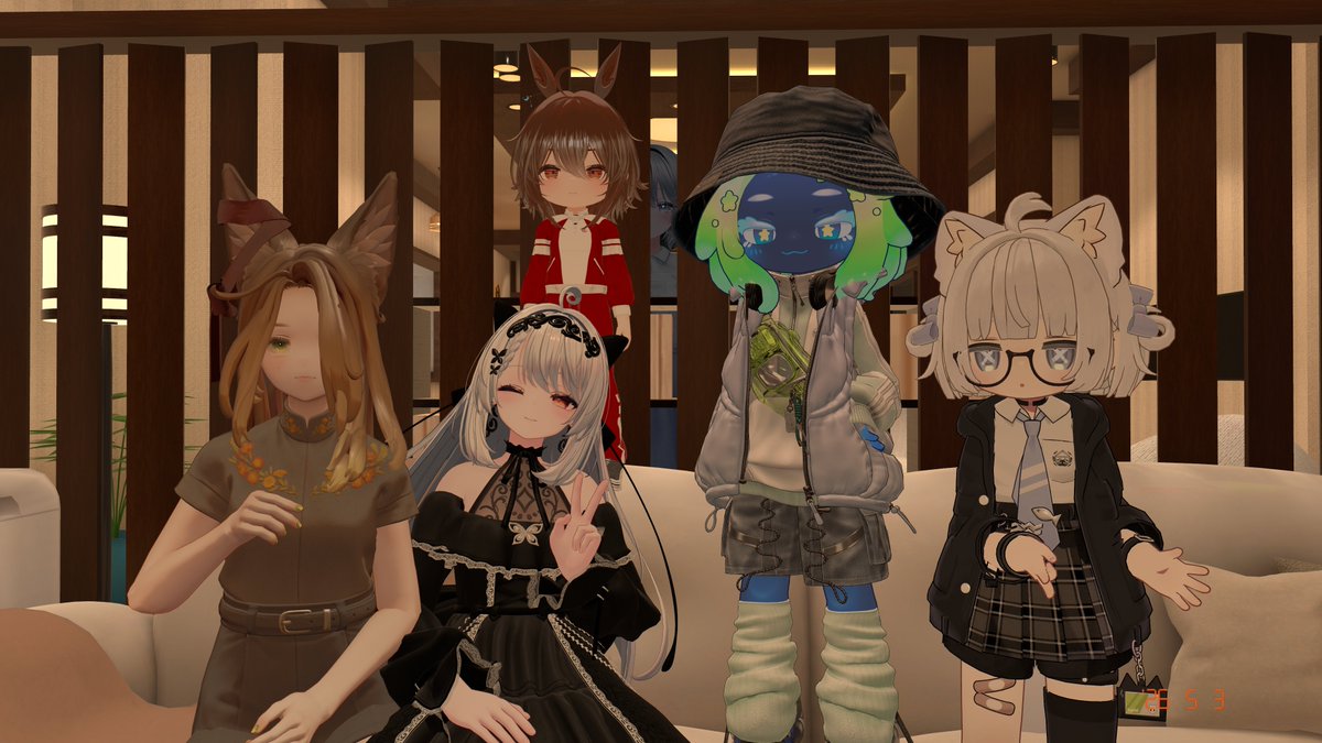 そらそら tweet media