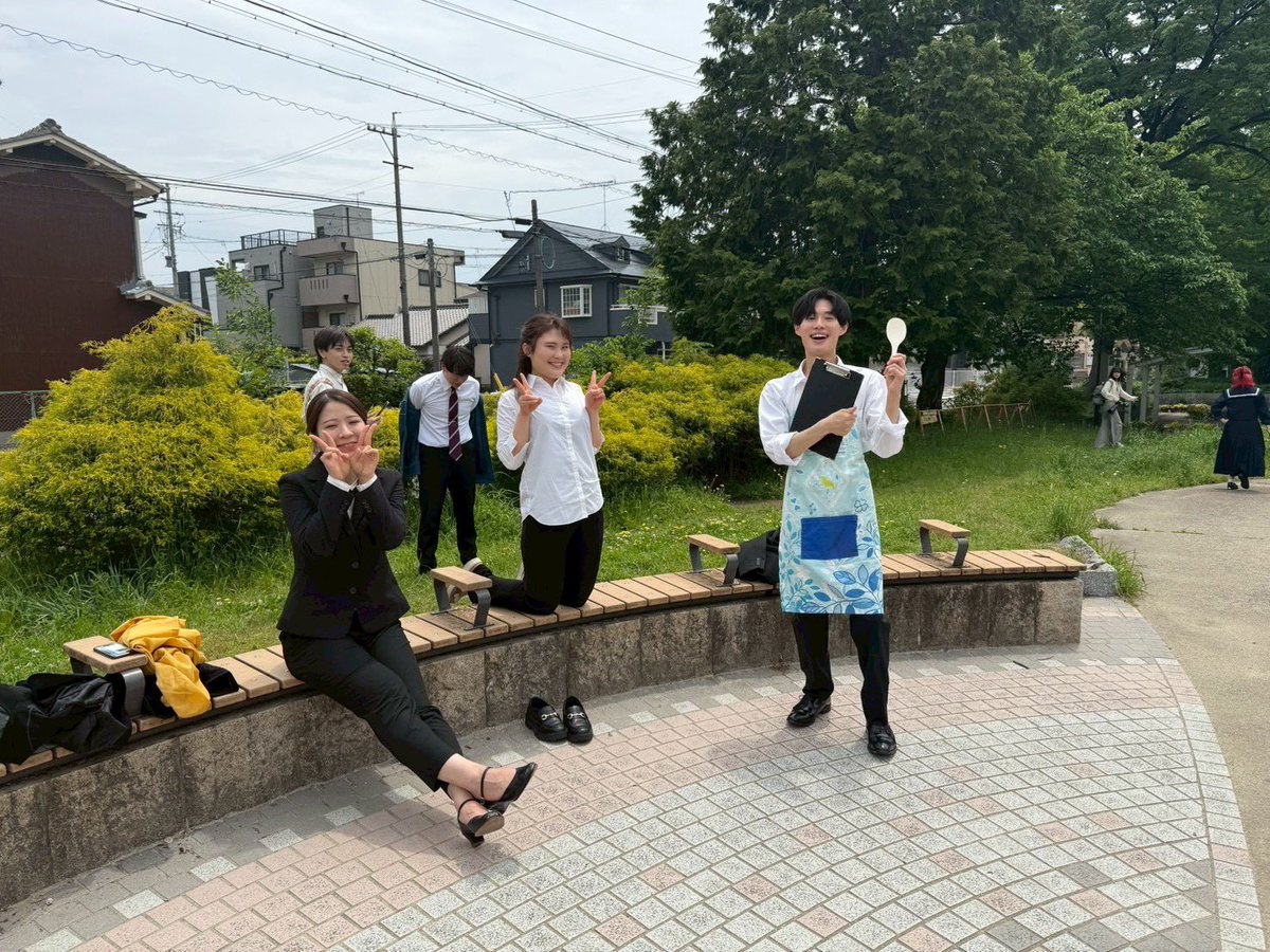 OtO(おと) tweet media