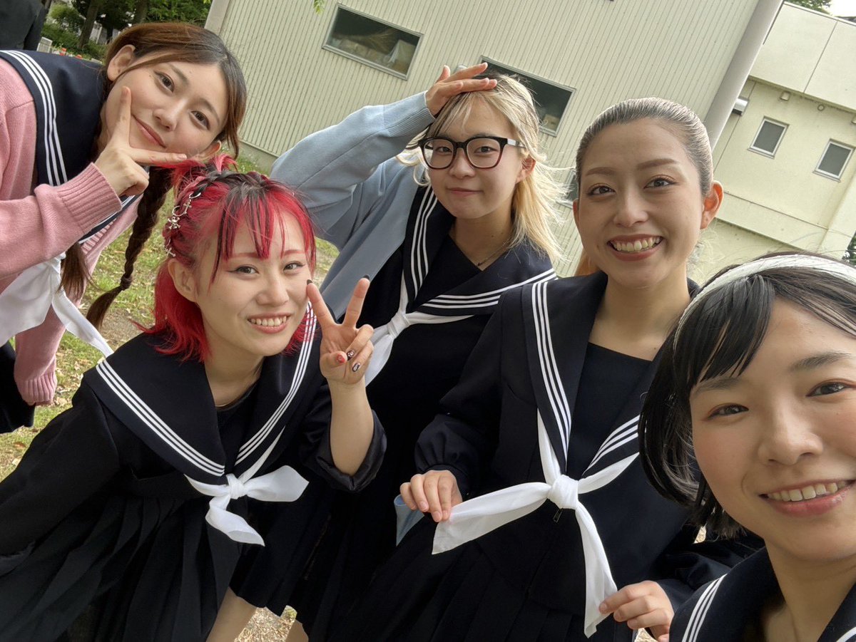 OtO(おと) tweet media