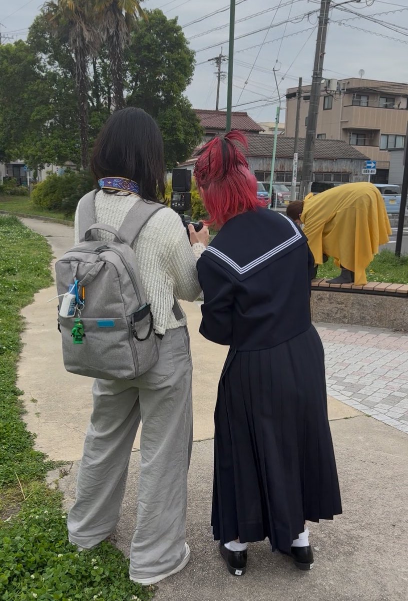 OtO(おと) tweet media