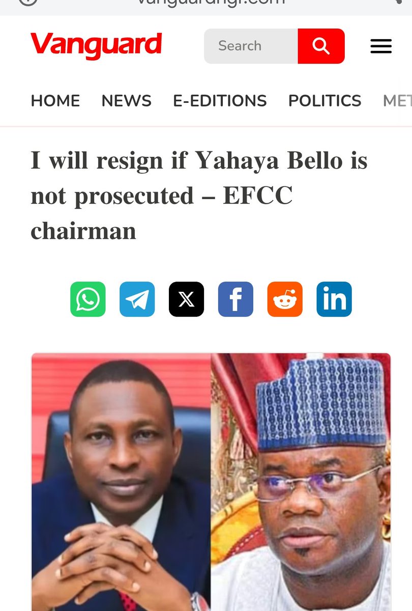 Audu Liberty Oseni, PhD tweet media
