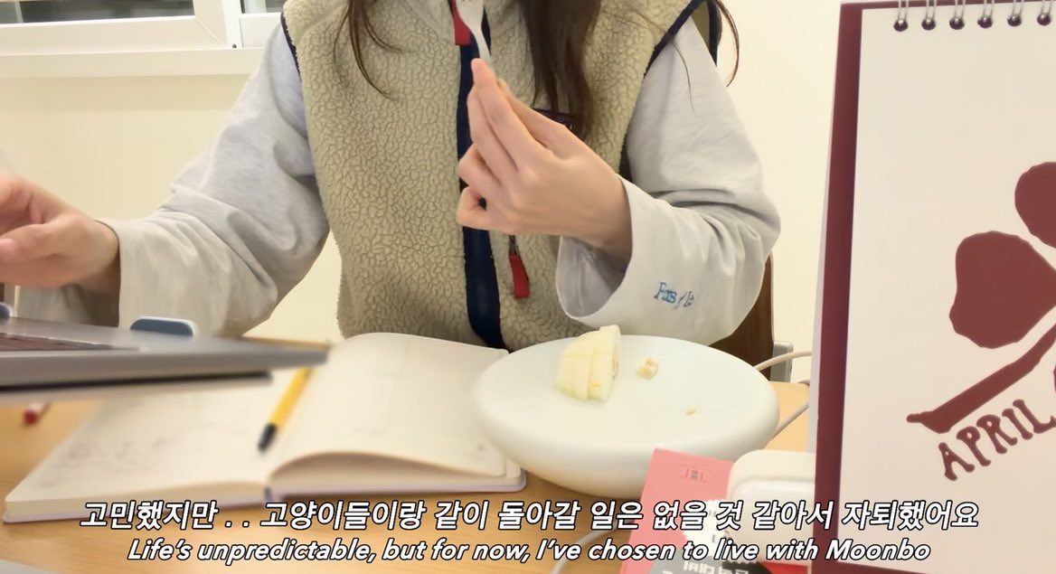 앙직히 tweet media