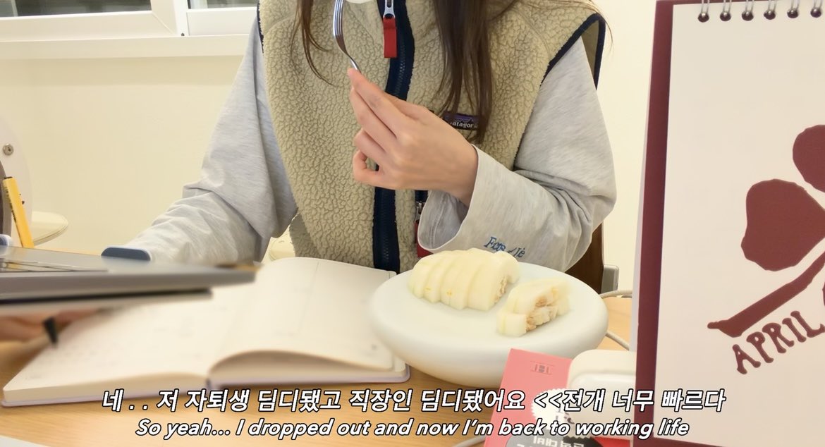 앙직히 tweet media