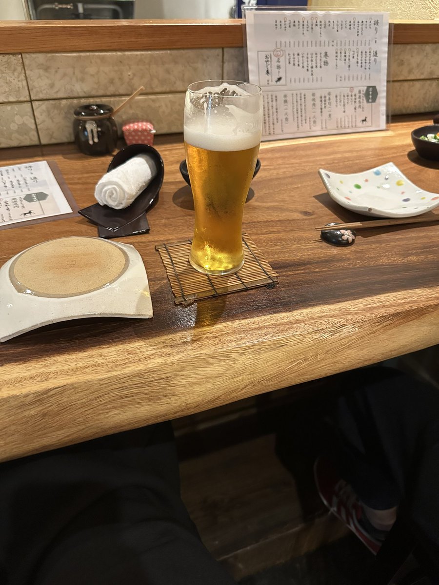 だっちいずごっど。@めいめい剥ぎ取られ屋 tweet media