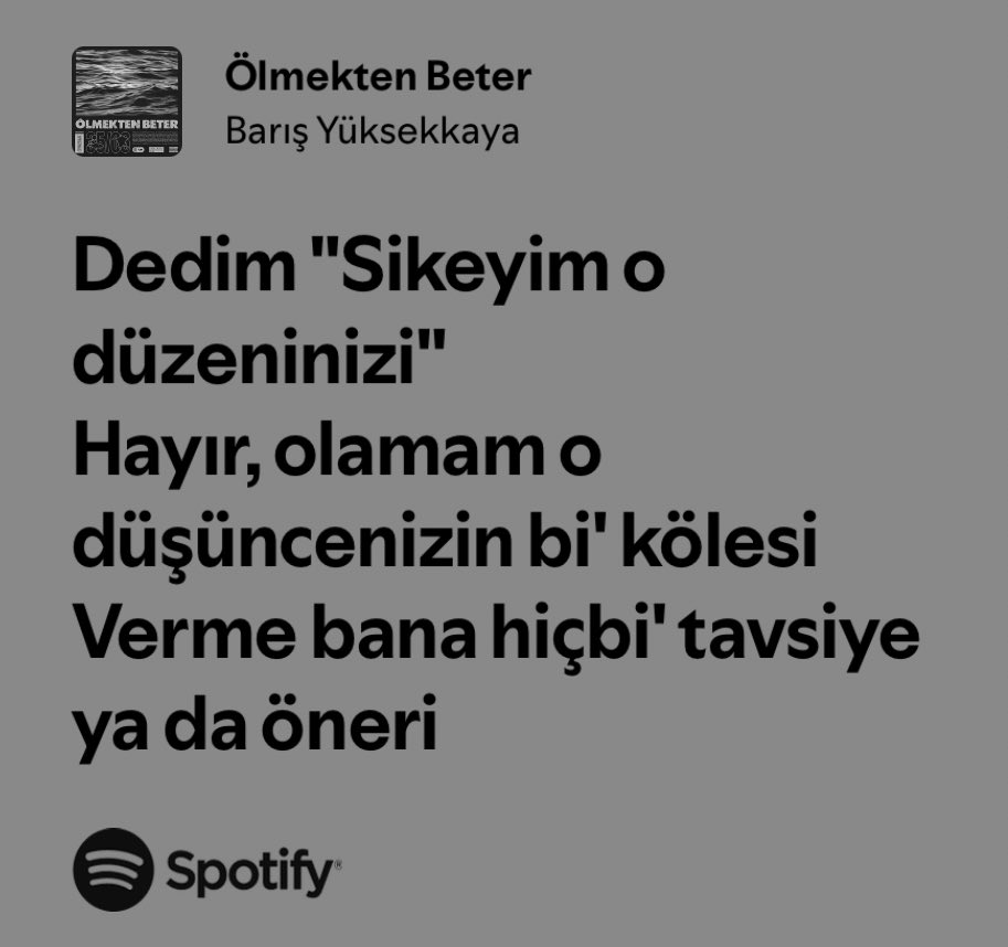 zuzu tweet media
