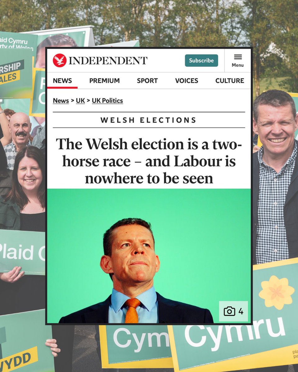 Rhun ap Iorwerth tweet media