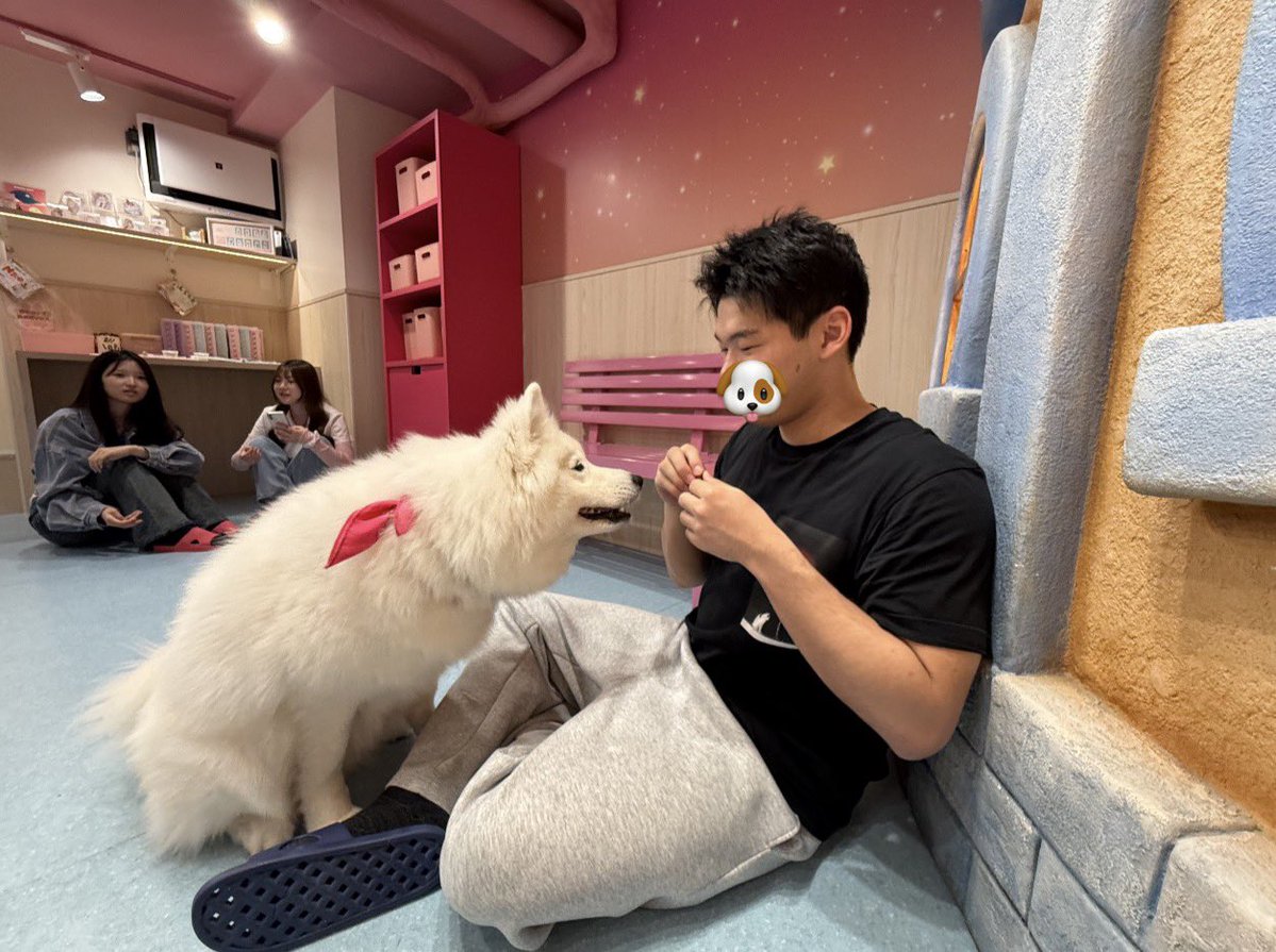 竜太 tweet media