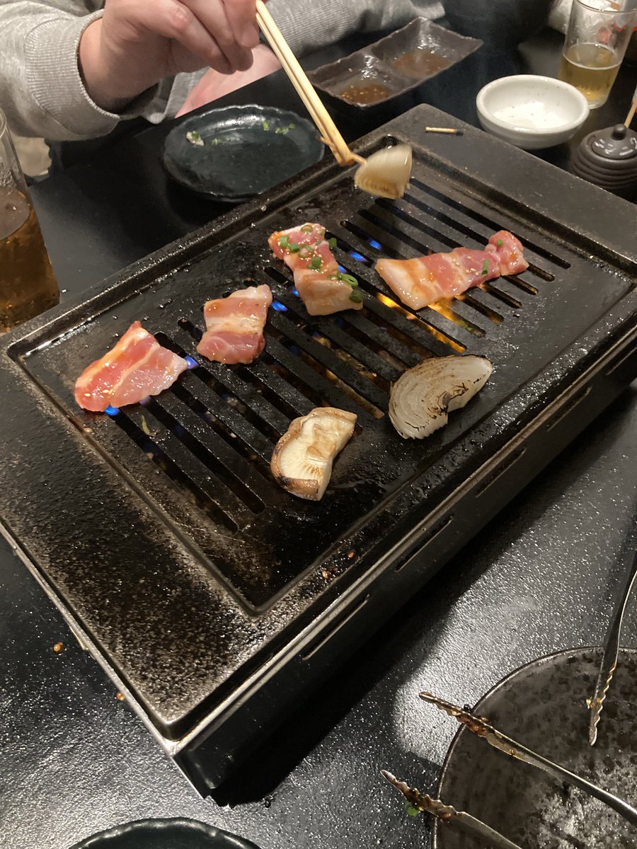 たかはーしぃ tweet media