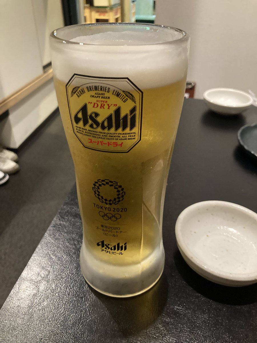 たかはーしぃ tweet media