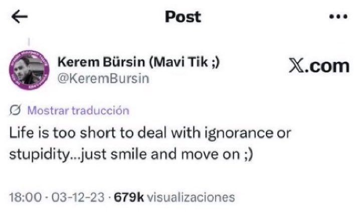 Keka_Keka_Keka (Mavi Tik ;)👻🦋🦁💙🪷🐢 tweet media