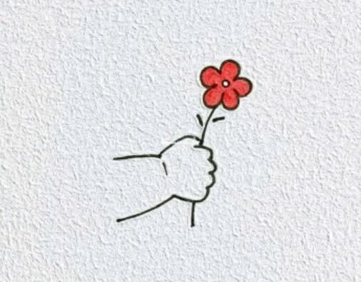 مۘـــيۧـــجۚ❀♩ tweet media