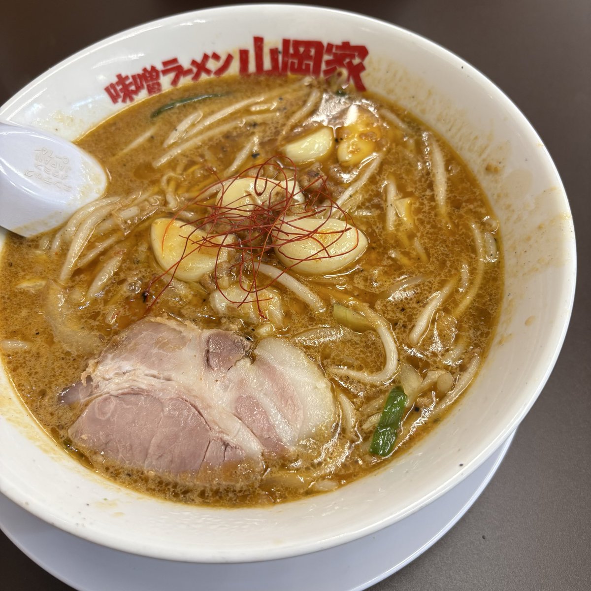 加油人 tweet media