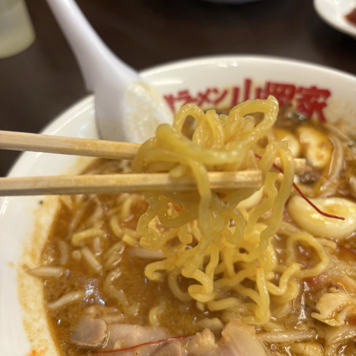 加油人 tweet media