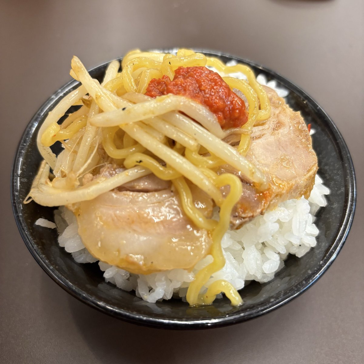 加油人 tweet media