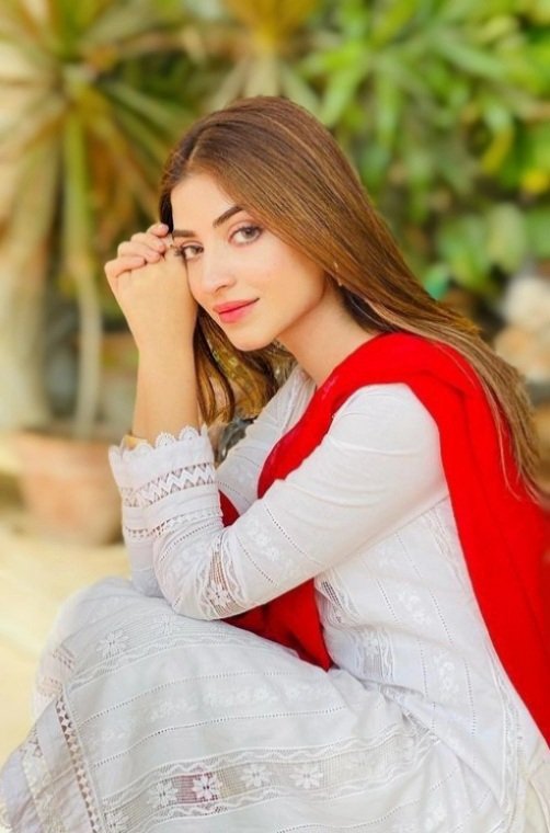 💘Shaina Naz💘💫🌸🌹🌸💫 tweet media