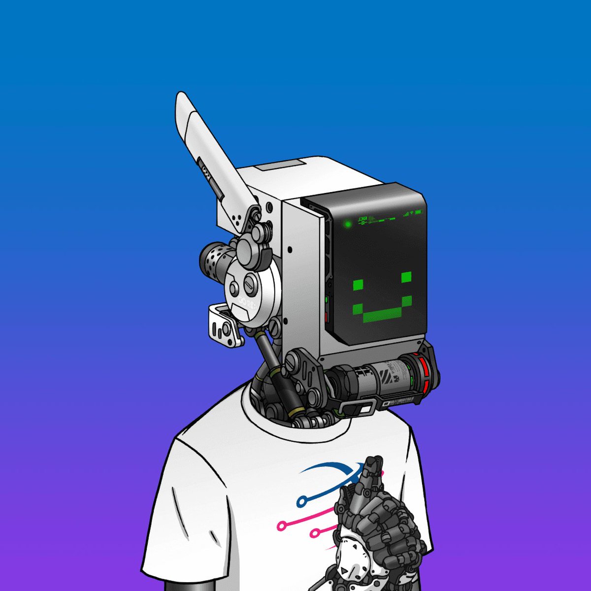 0xpandax.eth tweet media
