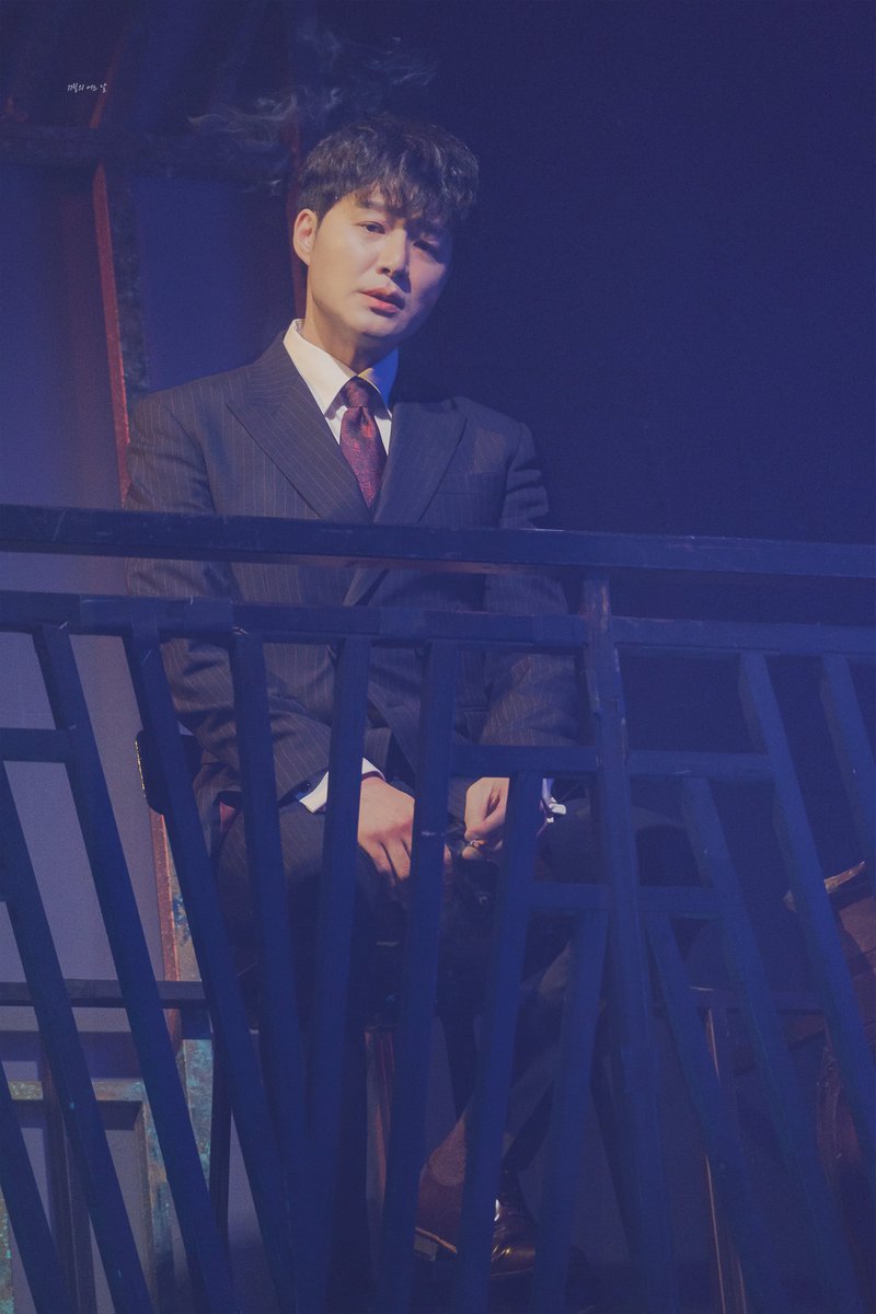 11월의 어느 날 tweet media