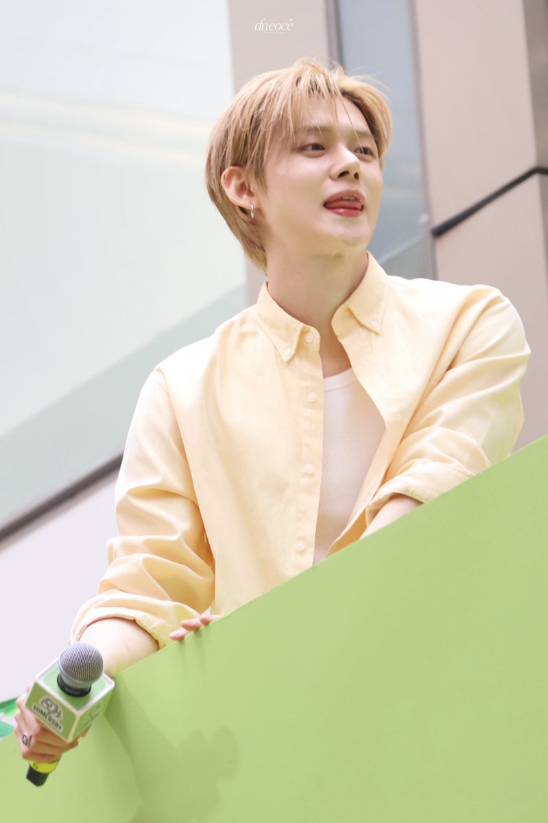 dneoce_'s tweet image. 260503
🐱👅
.
#YEONJUN #SOMERSBY #TXT #연준 #최연준
