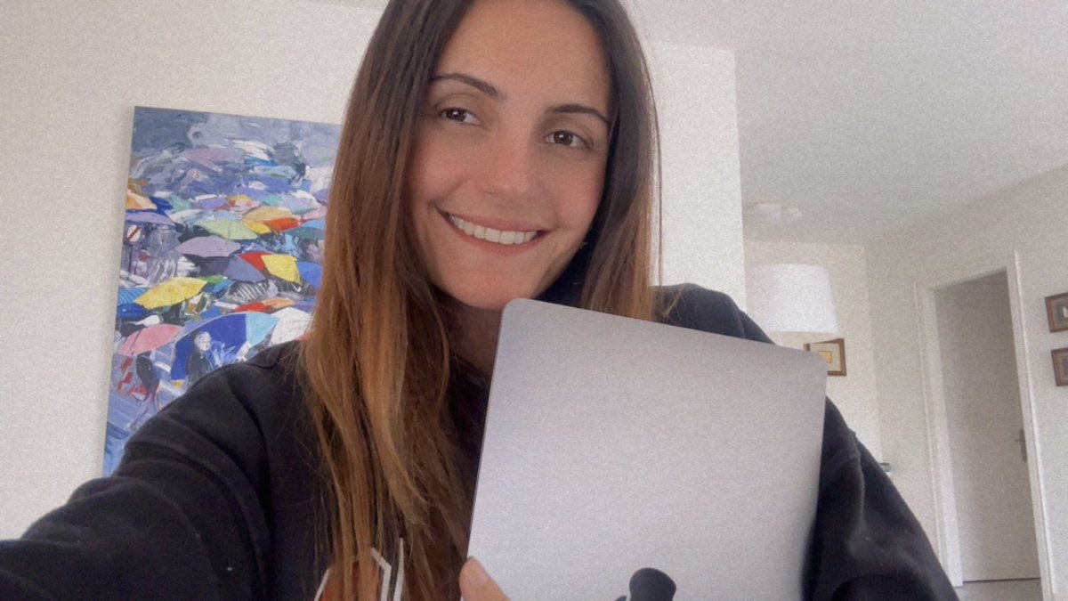 Marina Cina tweet media