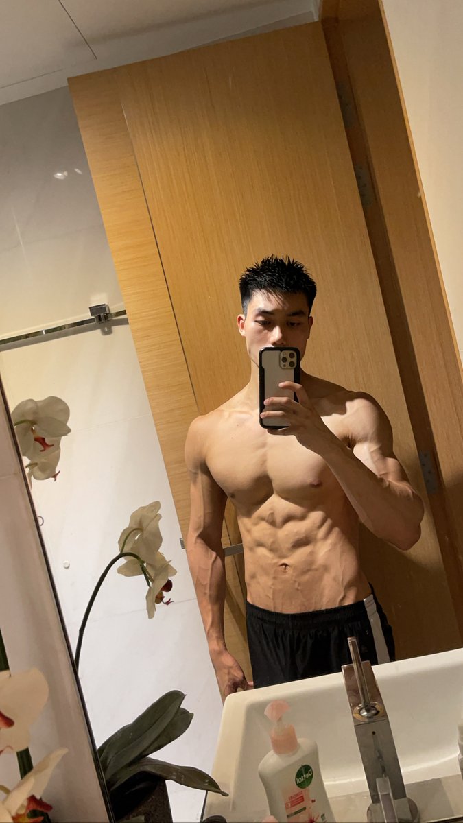 Aiden Ng tweet media
