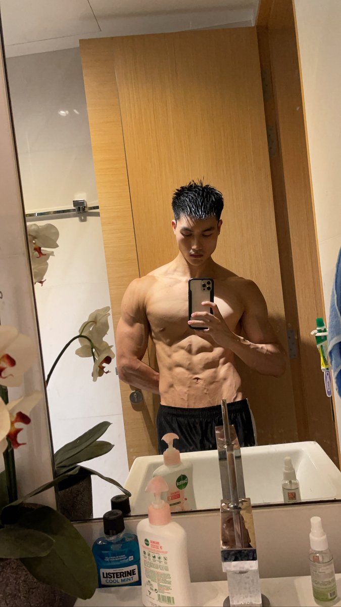 Aiden Ng tweet media