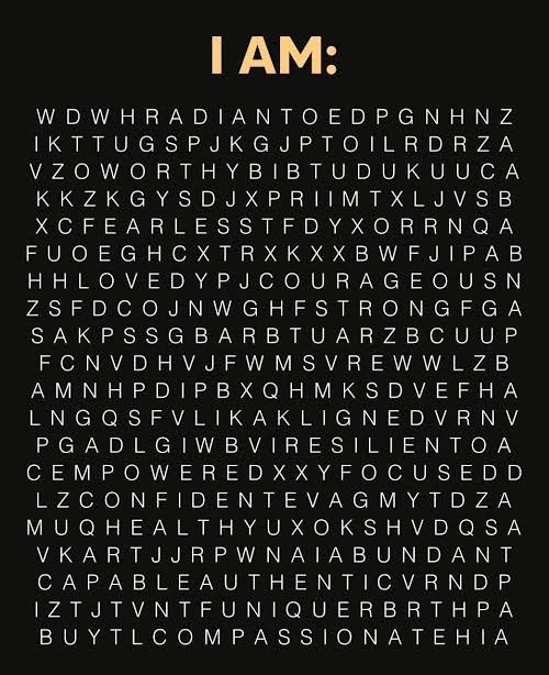 XINRAinc's tweet image. First 4-Words Describes your 2026. 
.
Drop em in comment.
.
#loved #confident #resilient #healthy