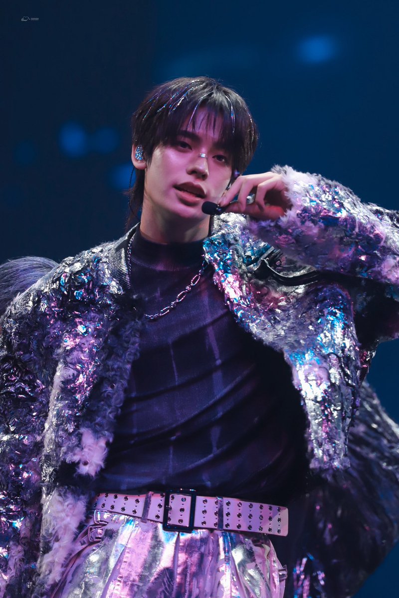 𝒾𝘯𝘲𝘶𝘪𝘦𝘵𝘭𝘪𝘨𝘩𝘵 - (𝐭𝐦) ♡ tweet media