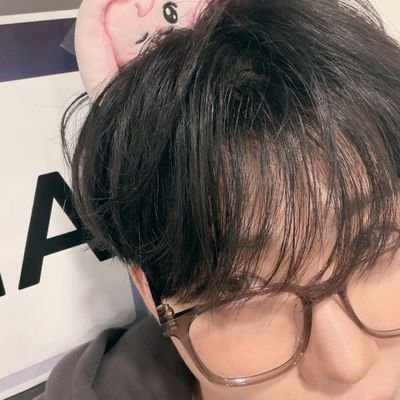 diem tweet media