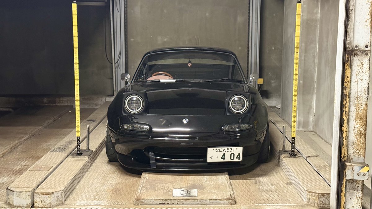 𝙕𝙚𝙣__ tweet media