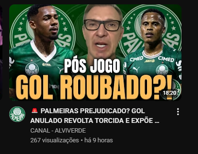 Terror dos Abelizados 2.0 tweet media