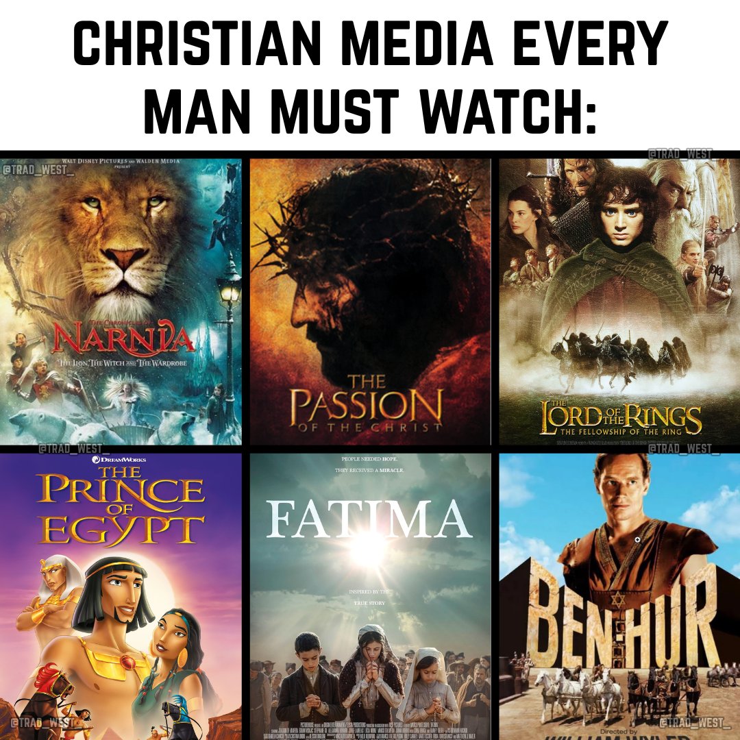Trad West tweet media