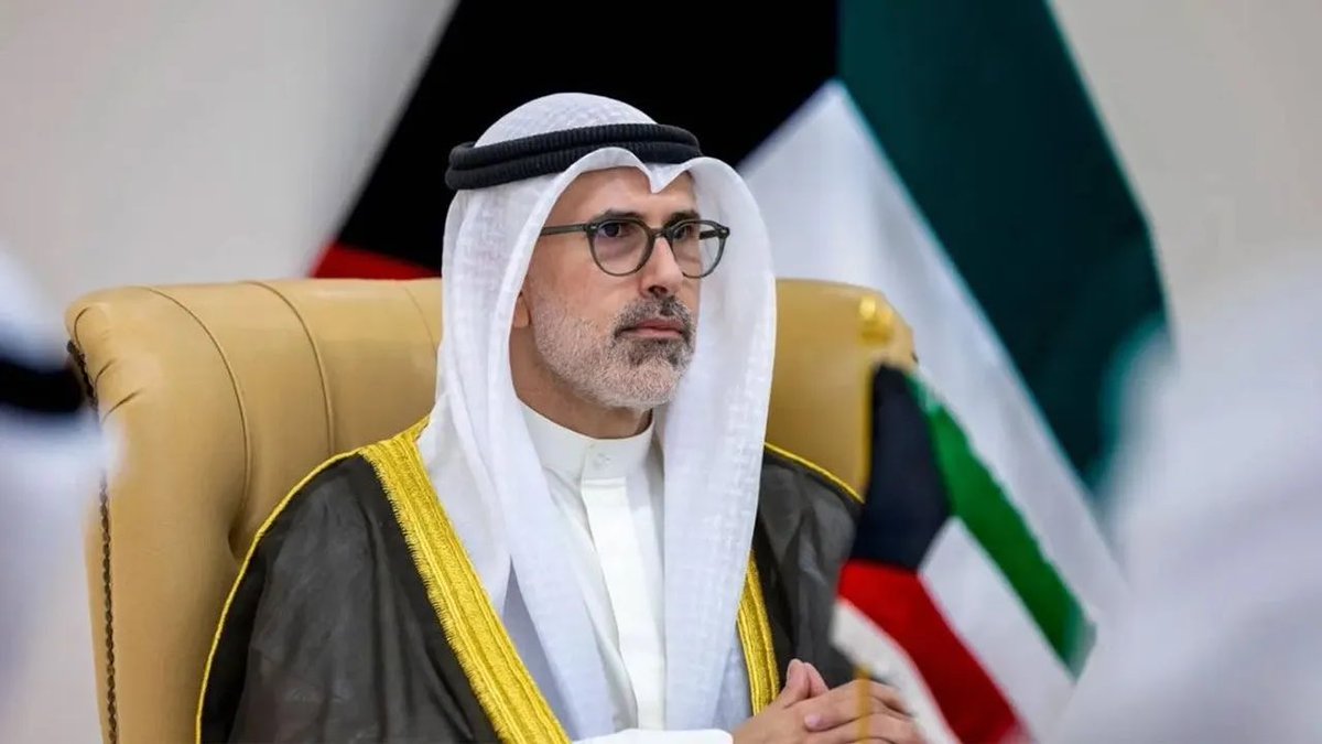 وكالة أنباء تركيا tweet media