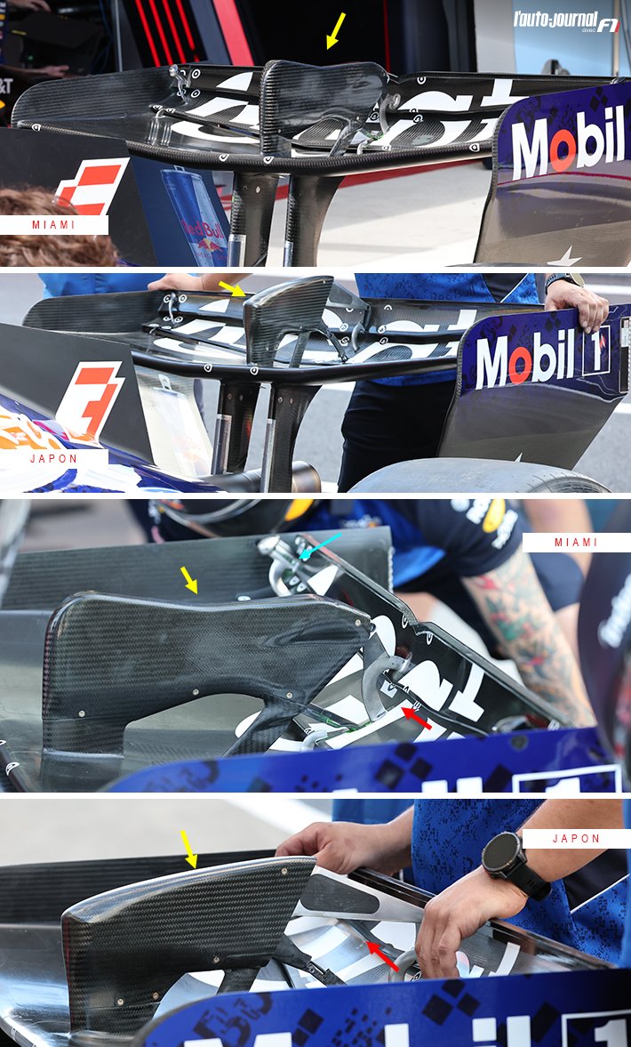 RBR Hub tweet media