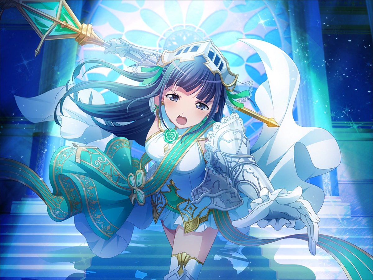 露崎まひる誕生祭2026 #露崎まひる生誕祭2026 #5月4日は露崎まひるの 