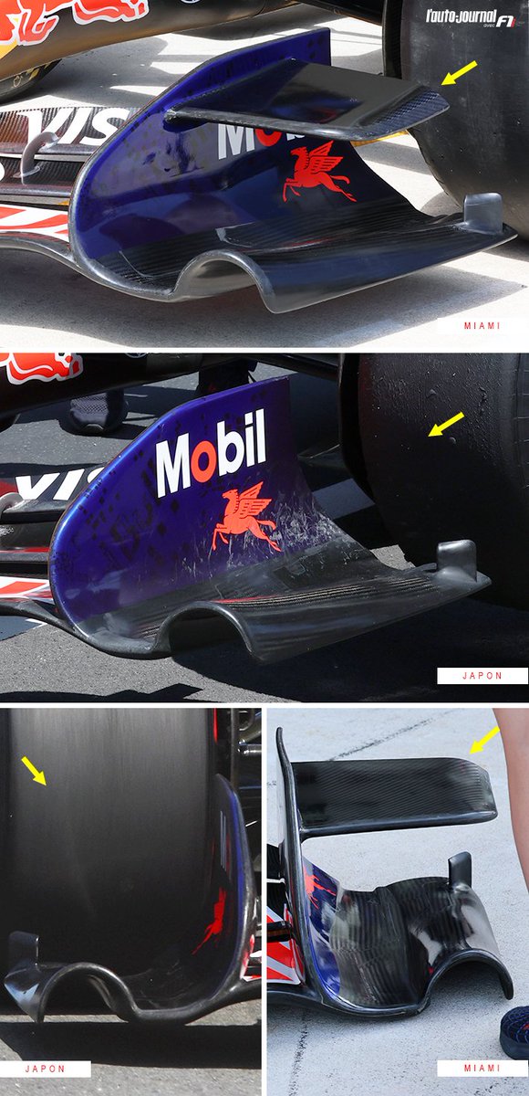 RBR Hub tweet media