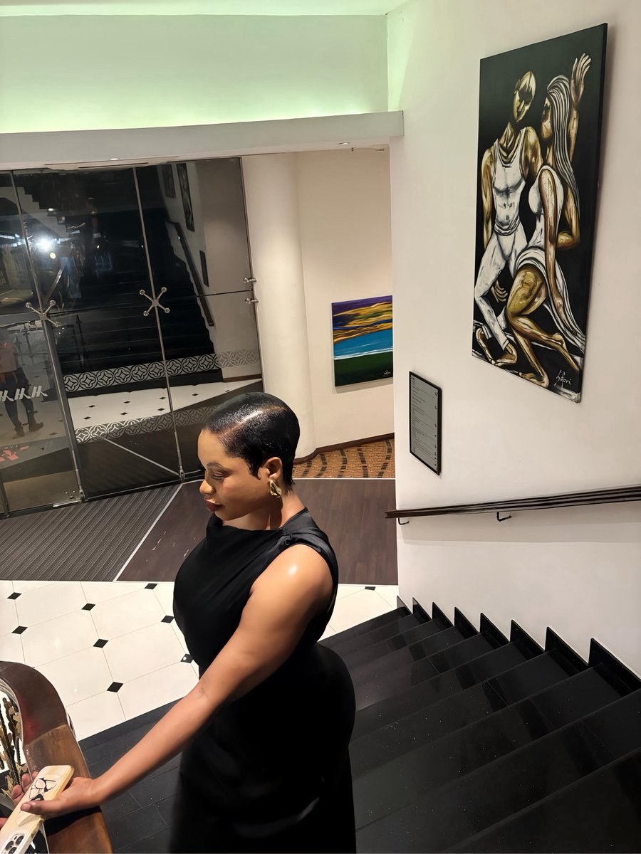 EYRAM ❤️✂️🪡🧵🇬🇭 tweet media