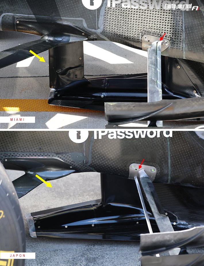 RBR Hub tweet media