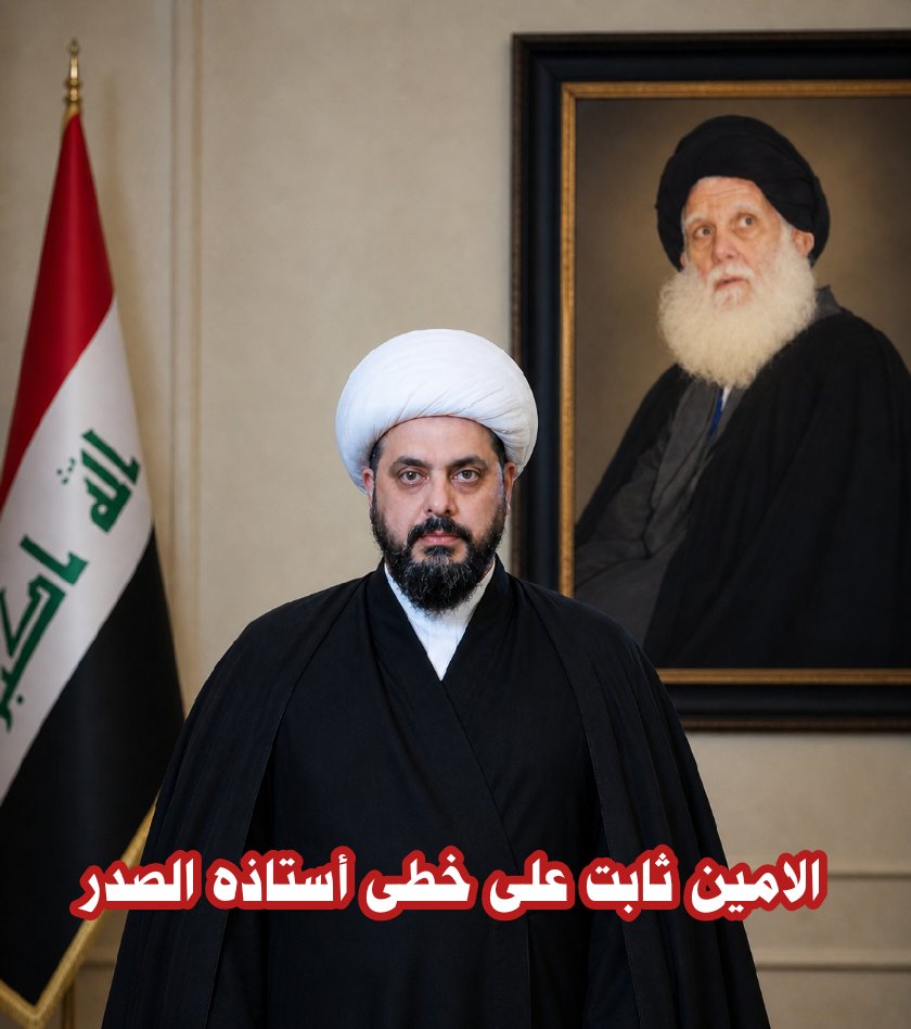 خالد ابو عراق tweet media