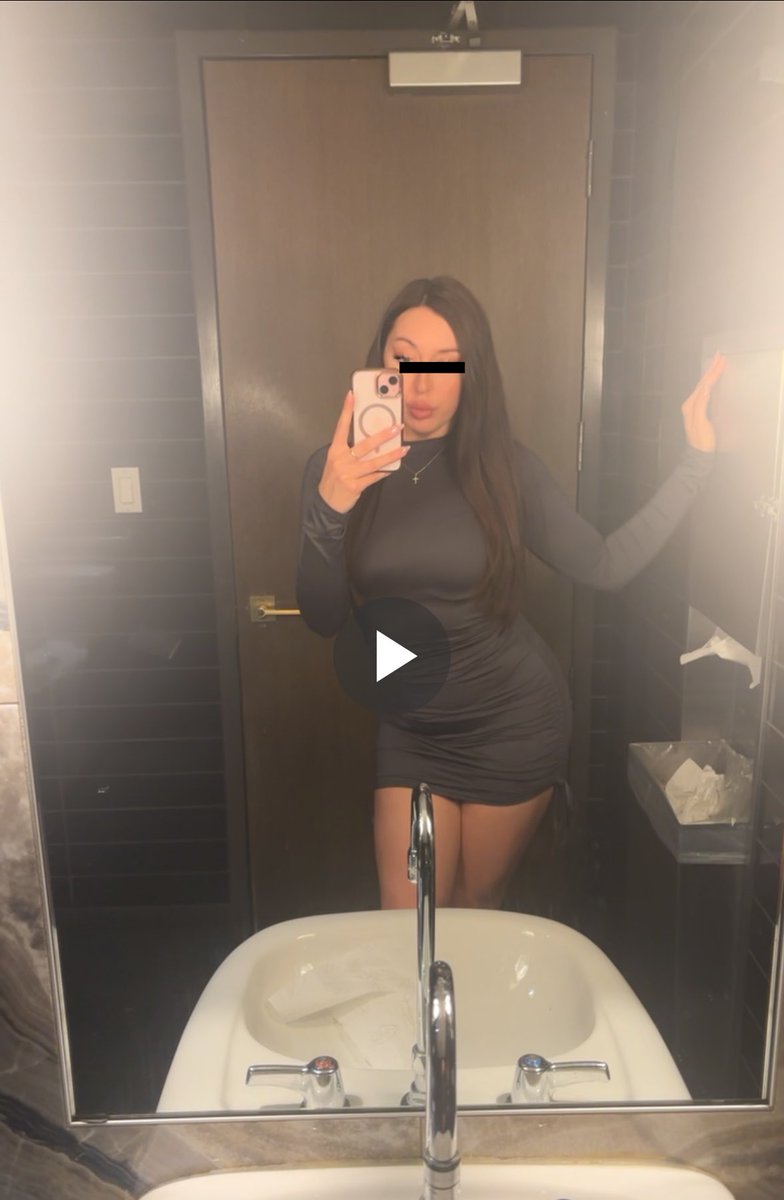 💗 Serbian Princess💗 FMTY • Vancouver tweet media
