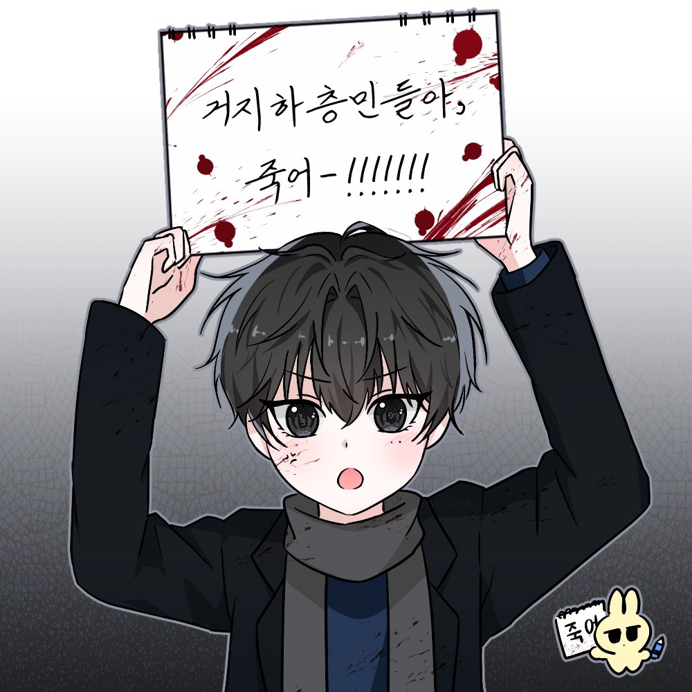 📐 tweet media