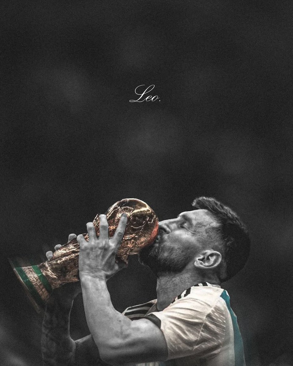 ⚽️𝐛𝐚𝐥𝐥 𝐤𝐧𝐨𝐰𝐥𝐞𝐝𝐠𝐞⚽️™︎ tweet media